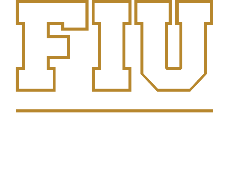 FIU College of Business
